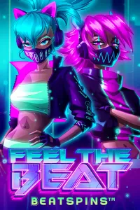 Feel the Beat